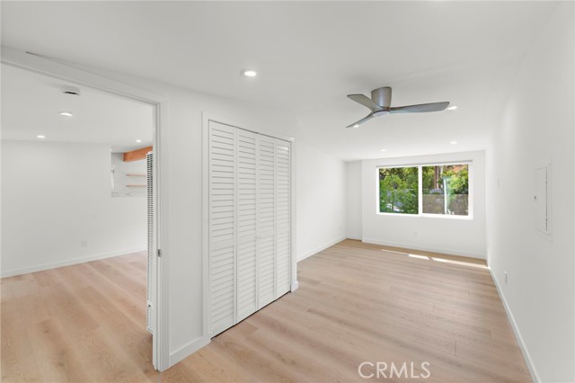 21062 Laguna Canyon Road, Laguna Beach CA: https://media.crmls.org/medias/bc0b8c2d-baae-4092-8fd9-a251da3cb17c.jpg