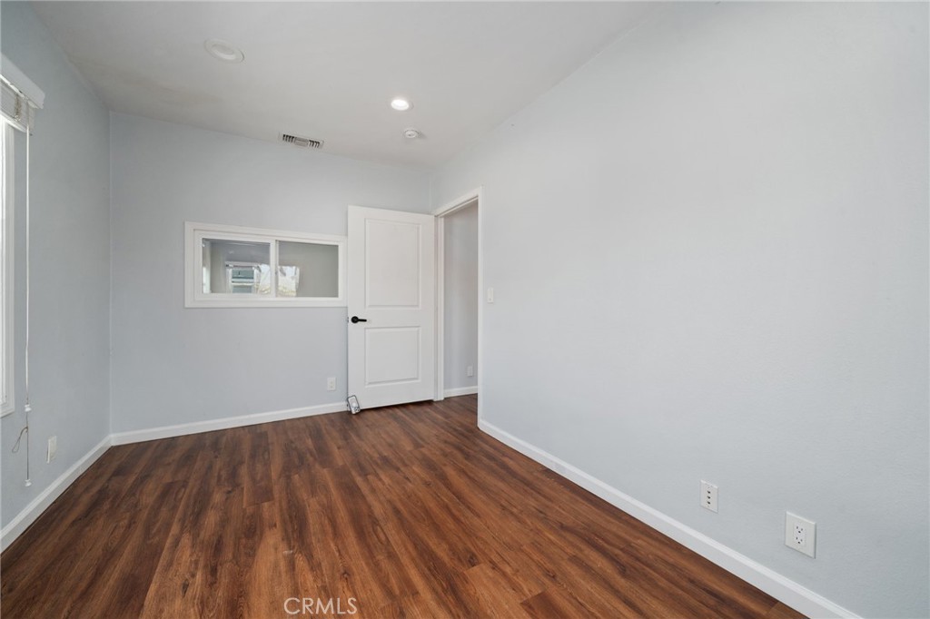 MLS #PW25254418 image #8