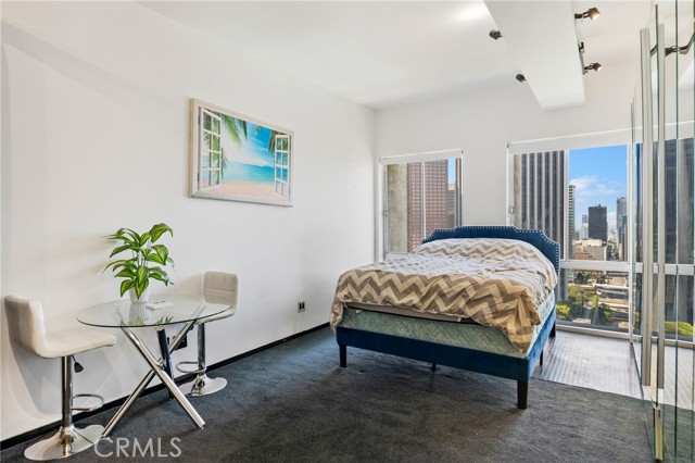 800 W 1st Street, Los Angeles CA: https://media.crmls.org/medias/bc0ba1b5-b061-4b5c-b94d-477b379859d7.jpg