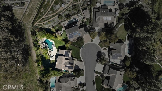 27215 Stagewood Court, Laguna Hills CA: https://media.crmls.org/medias/bc0ba204-c243-433c-9f5c-eee33aad6e3b.jpg