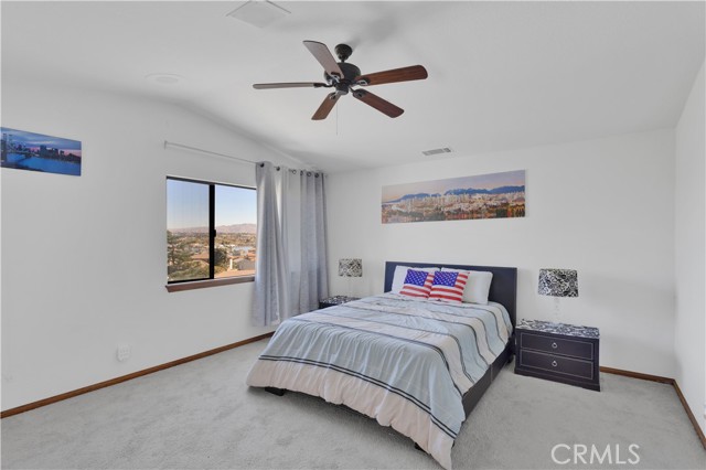 Detail Gallery Image 37 of 67 For 13685 Sierra Vista, Victorville,  CA 92395 - 3 Beds | 3 Baths