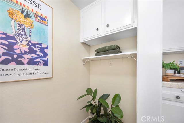 Detail Gallery Image 26 of 68 For 6638 Southampton Dr, Cypress,  CA 90630 - 4 Beds | 3 Baths