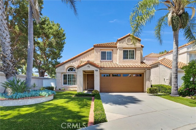 MLS# OC24092620