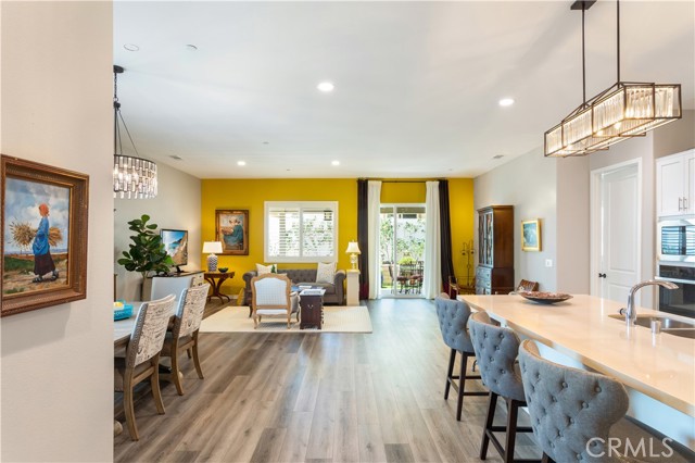 Image 18 of 26 For 26584 Opalescent Drive