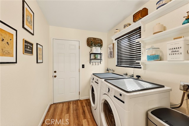 Detail Gallery Image 26 of 46 For 2109 La Paz Ct, Merced,  CA 95340 - 3 Beds | 2 Baths