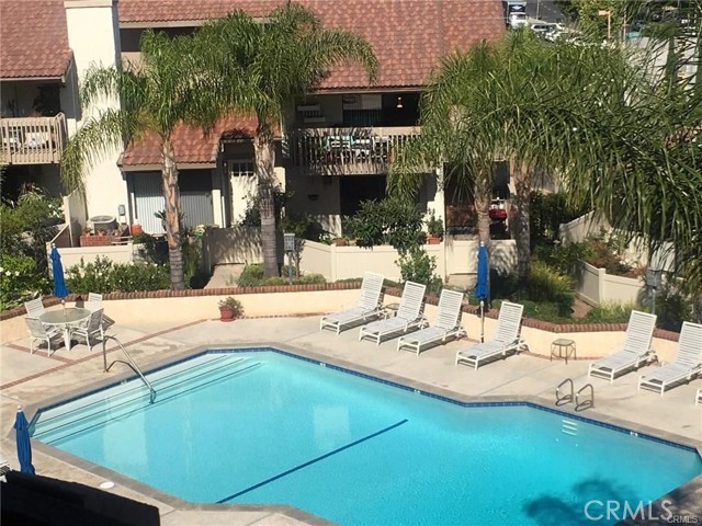 1825 Caddington Drive, Rancho Palos Verdes, California 90275, 3 Bedrooms Bedrooms, ,3 BathroomsBathrooms,Residential,Sold,Caddington,SB23025396