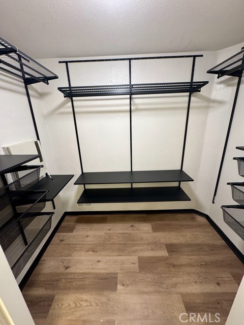 Detail Gallery Image 15 of 22 For 41685 Woodridge Ave #2,  Murrieta,  CA 92562 - 2 Beds | 2 Baths