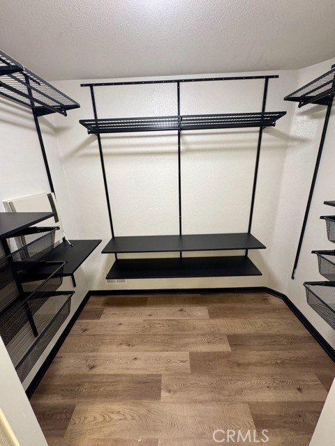 MLS #SW25271361 image #14