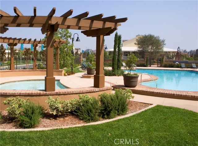 Detail Gallery Image 16 of 30 For 3918 E. Bucknell Paseo, Ontario,  CA 91761 - 3 Beds | 2/1 Baths