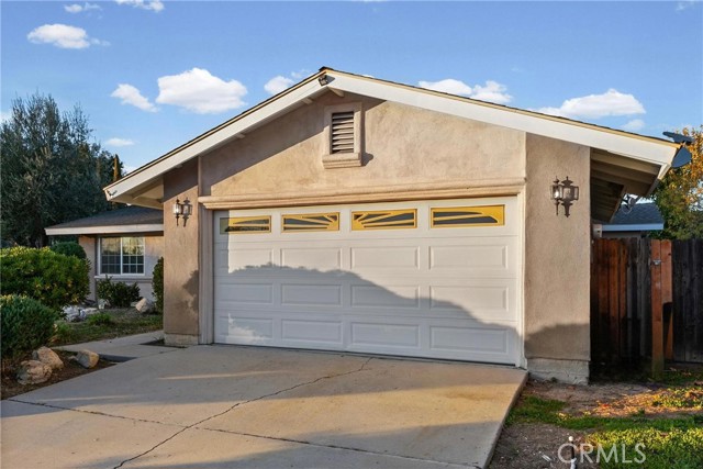 Detail Gallery Image 4 of 40 For 1103 Patricia Ln, Paso Robles,  CA 93446 - 3 Beds | 2 Baths