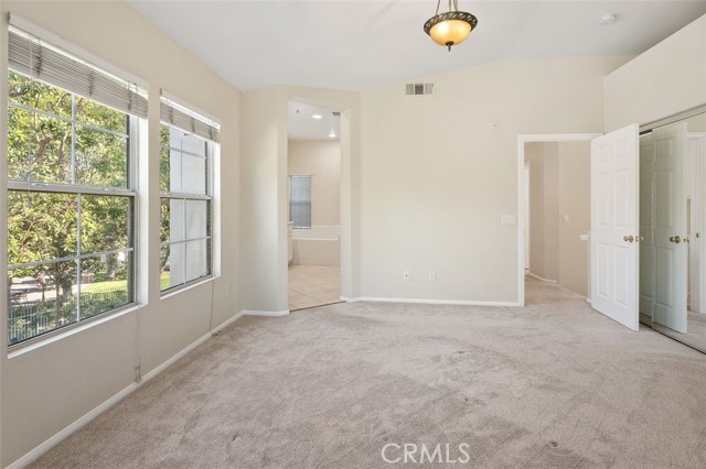 Detail Gallery Image 27 of 42 For 12679 Nicklaus Ln, Tustin,  CA 92782 - 3 Beds | 2/1 Baths