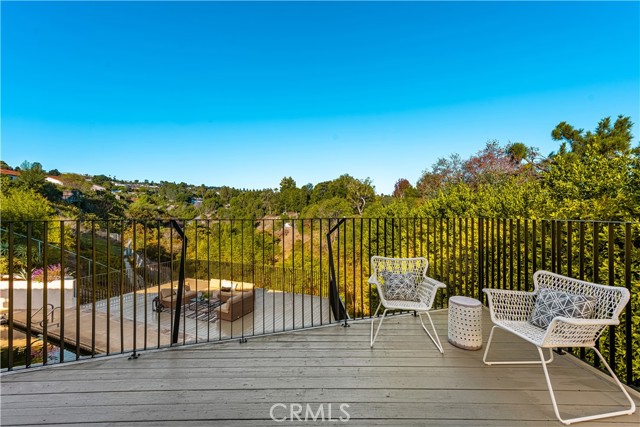 Detail Gallery Image 23 of 41 For 26633 Academy, Palos Verdes Peninsula,  CA 90274 - 5 Beds | 3 Baths