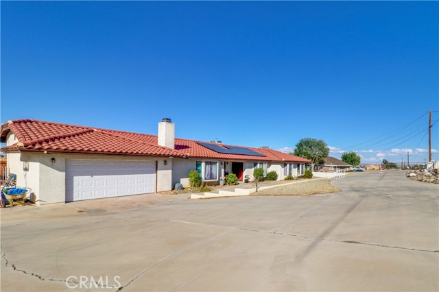 18164 Lemon Street, Hesperia, CA, 92345 18164 Lemon Street, Hesperia, CA, 92345
