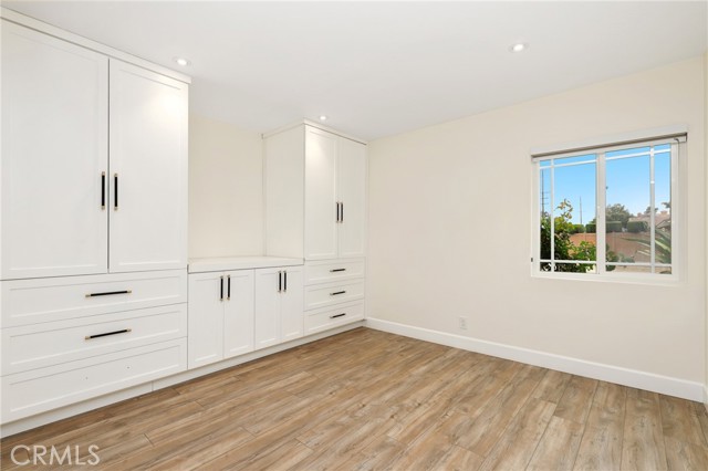 17822 Aberdeen Lane, Villa Park CA: https://media.crmls.org/medias/bc0bfeaf-81e1-4642-9103-74fd5f7974d6.jpg