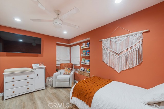 Detail Gallery Image 21 of 36 For 12042 Hackamore, Garden Grove,  CA 92840 - 3 Beds | 2 Baths