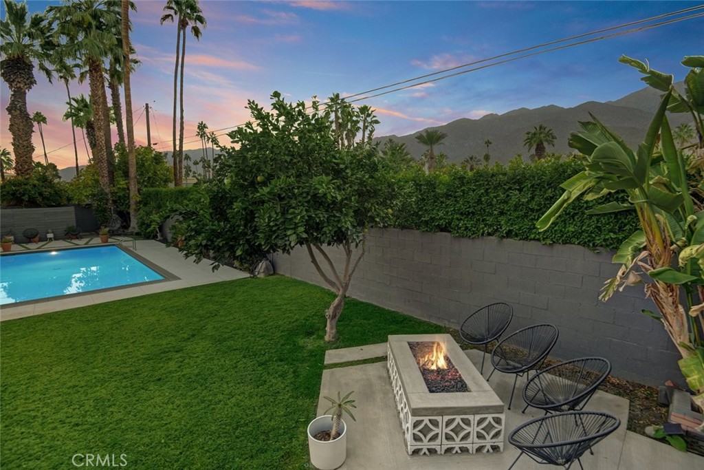 MLS #SR25214540 image #33