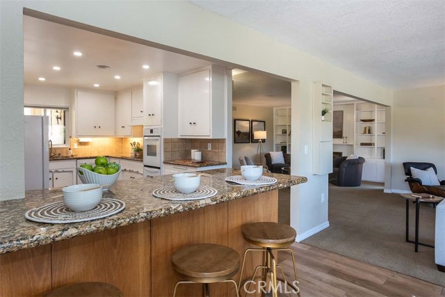 Detail Gallery Image 13 of 29 For 236 Hermosa Way, San Luis Obispo,  CA 93405 - 3 Beds | 2 Baths