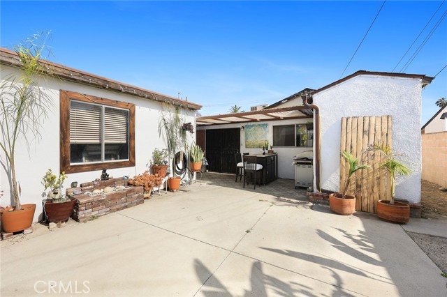 Detail Gallery Image 27 of 30 For 14121 Calais St, Baldwin Park,  CA 91706 - 4 Beds | 2 Baths