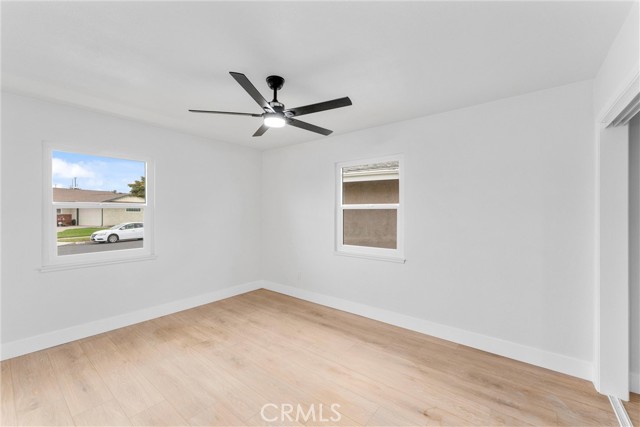 Detail Gallery Image 23 of 39 For 14420 Plantana Dr, La Mirada,  CA 90638 - 4 Beds | 2 Baths