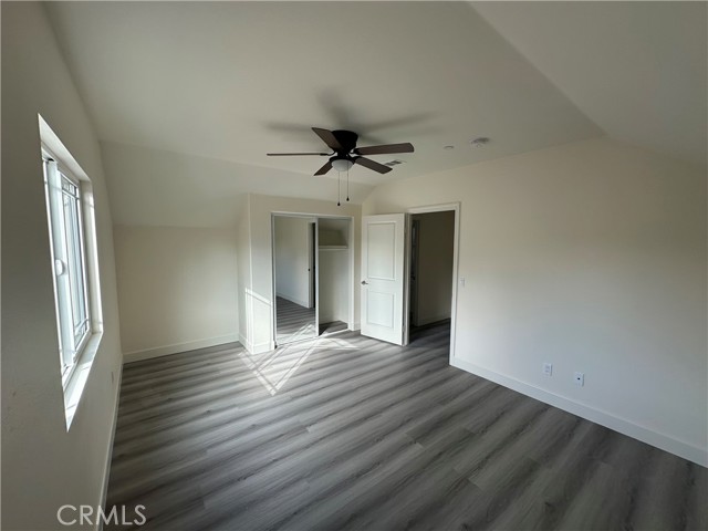 Detail Gallery Image 10 of 10 For 5215 Peony Ct, Riverside,  CA 92506 - 4 Beds | 2/1 Baths