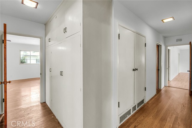 Detail Gallery Image 22 of 26 For 4389 Brentwood Ave, Riverside,  CA 92506 - 3 Beds | 2 Baths