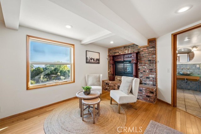 Detail Gallery Image 20 of 64 For 549 Derby, Paso Robles,  CA 93446 - 5 Beds | 3/2 Baths