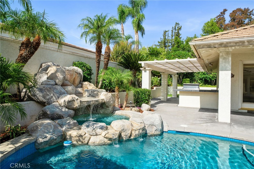 Bc0C8F9F B549 46F5 86Df 9Bbb01B17051 141 W 21St Street, Upland, Ca 91784 &Lt;Span Style='BackgroundColor:transparent;Padding:0Px;'&Gt; &Lt;Small&Gt; &Lt;I&Gt; &Lt;/I&Gt; &Lt;/Small&Gt;&Lt;/Span&Gt;