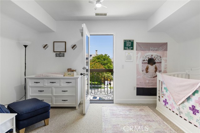 Detail Gallery Image 40 of 54 For 1526 Cole Ln, Upland,  CA 91784 - 4 Beds | 3 Baths