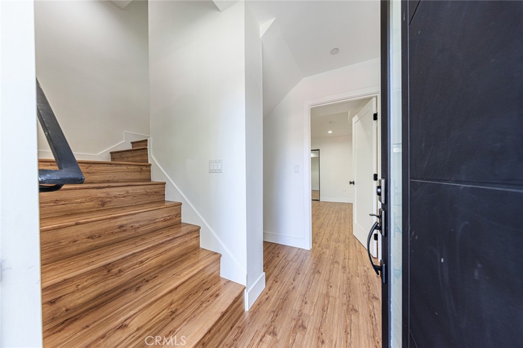 MLS #BB26183027 image #32