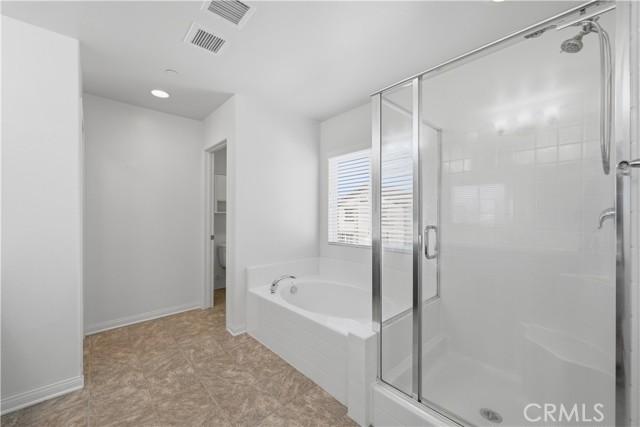 Detail Gallery Image 25 of 48 For 29325 Links, Lake Elsinore,  CA 92530 - 4 Beds | 3 Baths