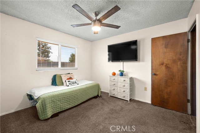 MLS #DW25235756 image #10
