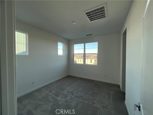 Detail Gallery Image 23 of 30 For 4472 S Bryant Paseo, Ontario,  CA 91762 - 4 Beds | 3/1 Baths
