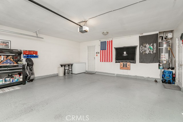 Detail Gallery Image 28 of 52 For 1732 Ametista Dr, San Jacinto,  CA 92583 - 2 Beds | 2 Baths