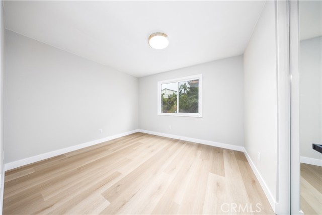 Image 21 of 42 For 621 Foxhaven Place