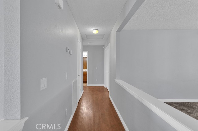 Detail Gallery Image 19 of 53 For 12275 Tesuque, Apple Valley,  CA 92308 - 3 Beds | 2 Baths