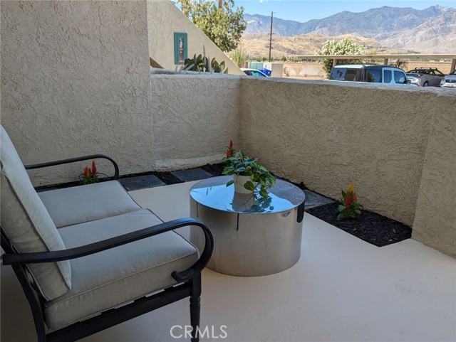 Detail Gallery Image 5 of 42 For 32505 Candlewood Dr #11,  Cathedral City,  CA 92234 - 1 Beds | 1 Baths