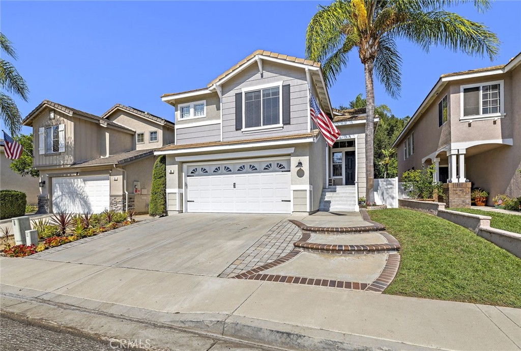 MLS #OC25229351 image #41