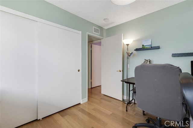 Detail Gallery Image 21 of 40 For 17567 Doric St, Granada Hills,  CA 91344 - 3 Beds | 2 Baths