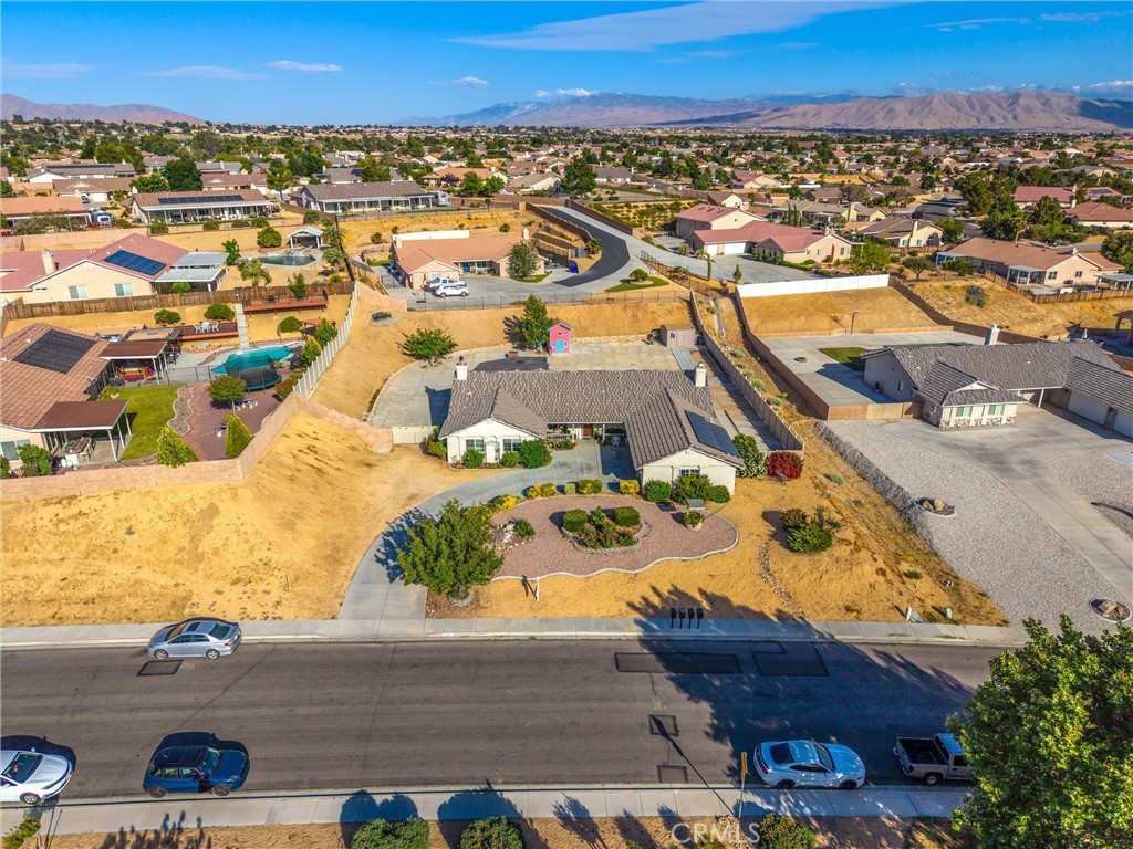 MLS #HD26105953 image #59
