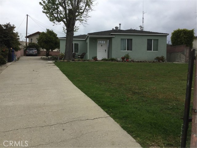 Photo of 20516 Kenwood Avenue, Torrance, CA 90502