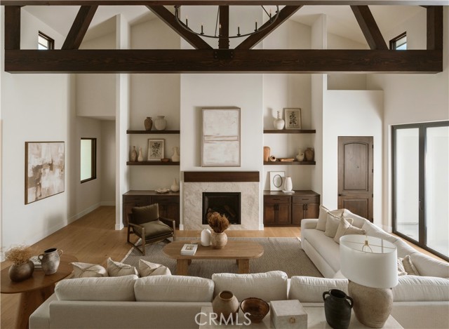 467 Del Sur Drive, Arroyo Grande CA: https://media.crmls.org/medias/bc0d23f6-31f4-4b50-8758-66171a65abcc.jpg