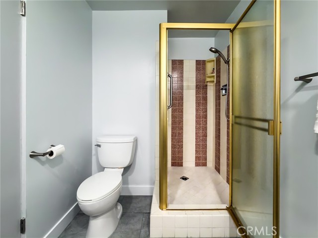 649 Paseo De La Playa, Redondo Beach, California 90277, 2 Bedrooms Bedrooms, ,1 BathroomBathrooms,Residential,For Sale,Paseo De La Playa,SB25115521 649 Paseo De La Playa, Redondo Beach, California 90277, 2 Bedrooms Bedrooms, ,1 BathroomBathrooms,Residential,For Sale,Paseo De La Playa,SB25115521