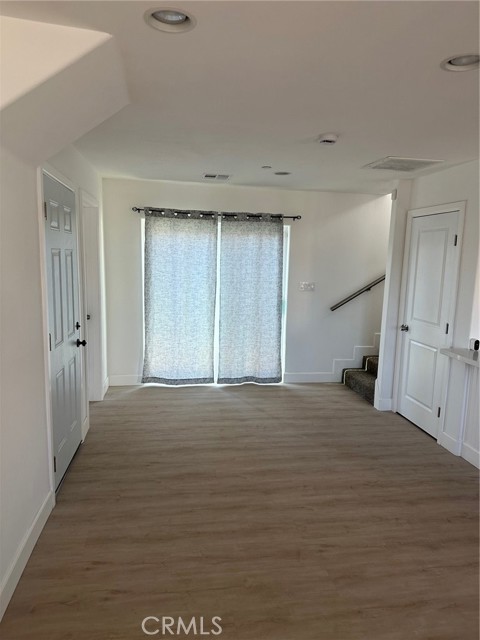 Detail Gallery Image 11 of 25 For 395 Oakhurst Dr, San Jacinto,  CA 92583 - 3 Beds | 2 Baths