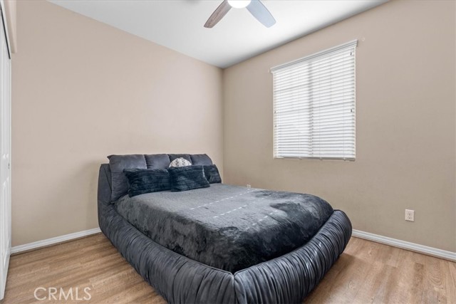 Detail Gallery Image 17 of 39 For 17938 Caraway Ct, San Bernardino,  CA 92407 - 5 Beds | 4 Baths