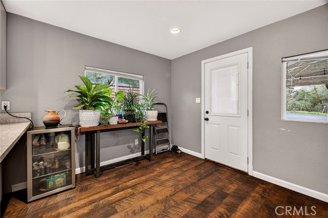 Detail Gallery Image 8 of 75 For 595 Long Bar Road, Oroville,  CA 95966 - 3 Beds | 2 Baths