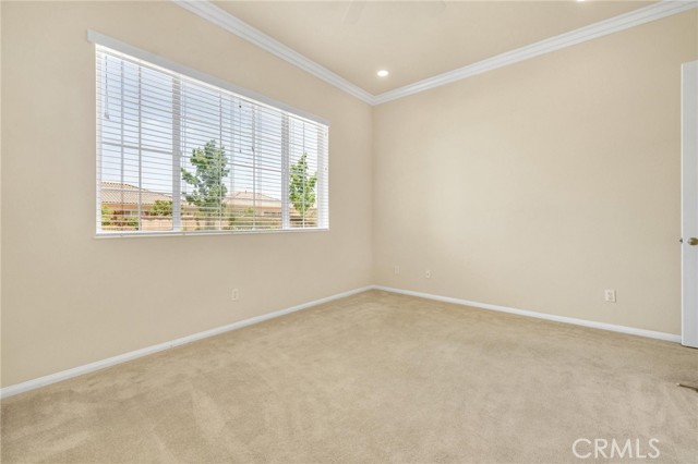 1708 Snowberry Road, Beaumont CA: https://media.crmls.org/medias/bc0d6cc4-e730-4afe-820f-a058e8769441.jpg