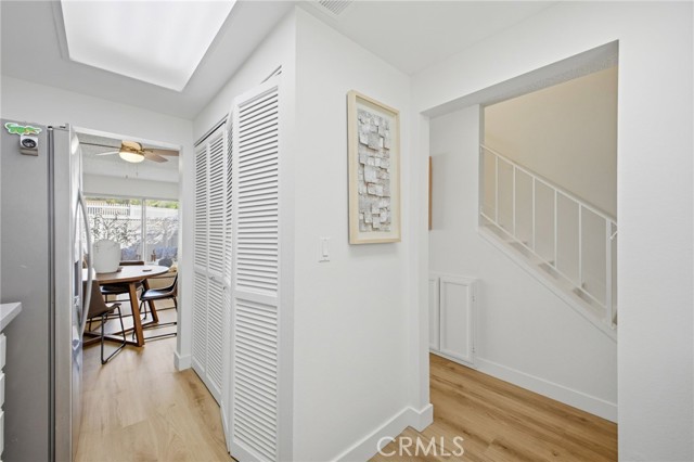 Detail Gallery Image 20 of 49 For 31 Dogwood, Aliso Viejo,  CA 92656 - 2 Beds | 1/1 Baths