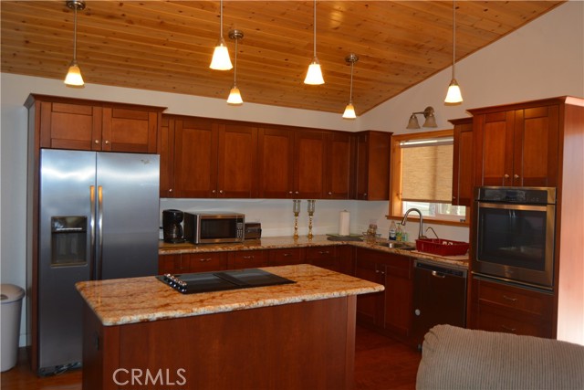 Image 22 of 67 For 37745 Marina View