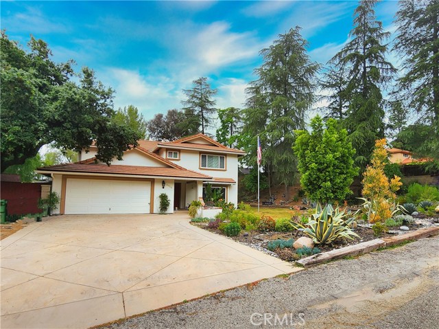 MLS# SR23083721
