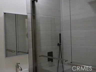 MLS #OC25247929 image #8